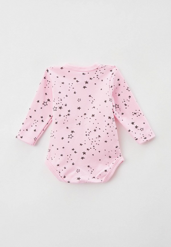 КотМарКот Боди - Слоник JOY - фото 2