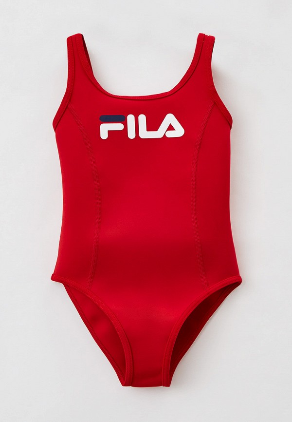 Fila Купальник - фото 1