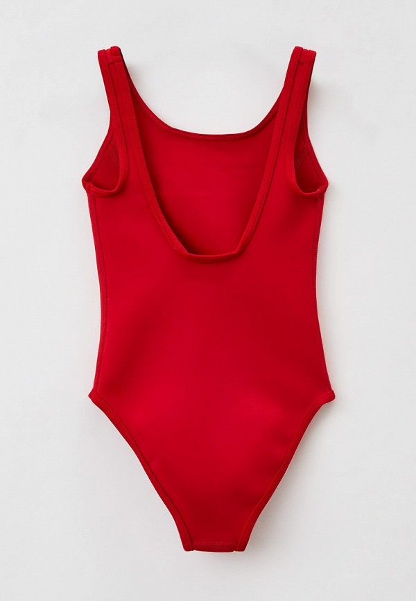 Fila Купальник - фото 2