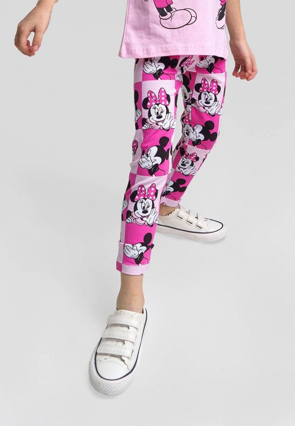 PlayToday Леггинсы - фото 1