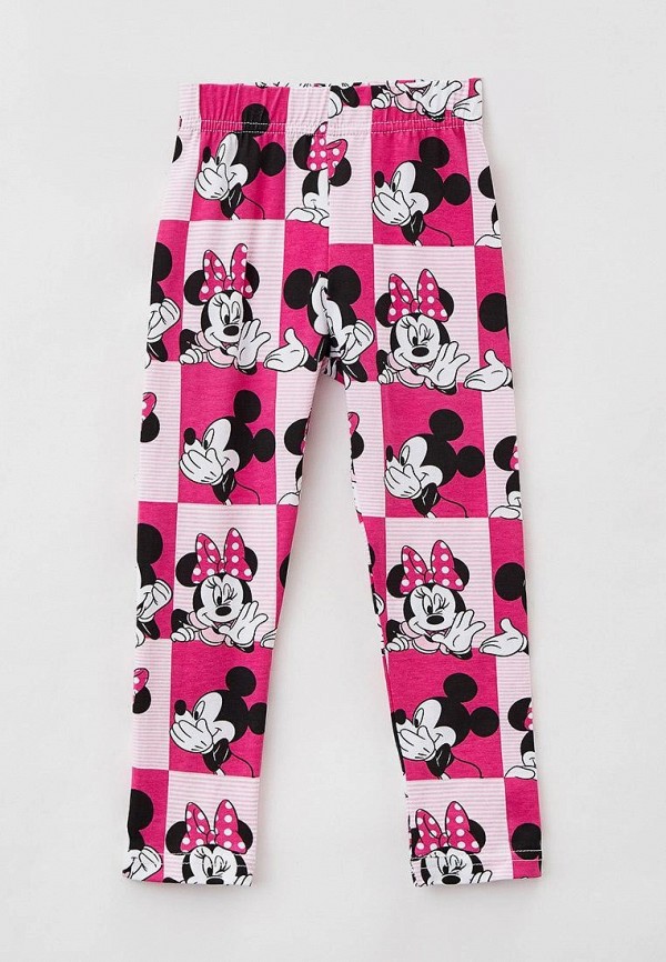 PlayToday Леггинсы - фото 4