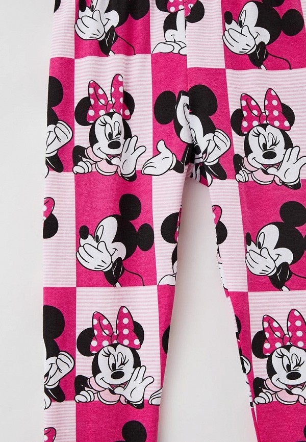 PlayToday Леггинсы - фото 6