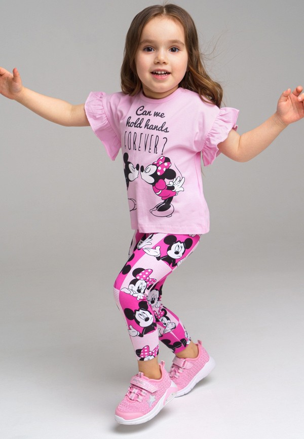 PlayToday Леггинсы - фото 2