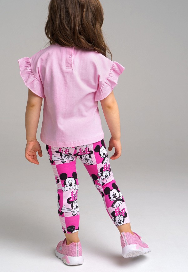 PlayToday Леггинсы - фото 3