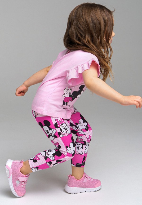 PlayToday Леггинсы - фото 4