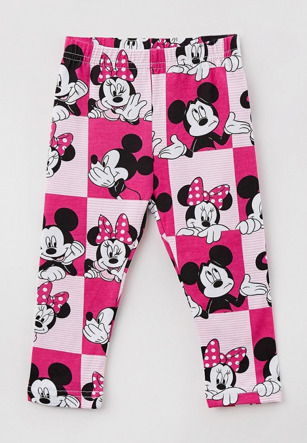 PlayToday Леггинсы - фото 5