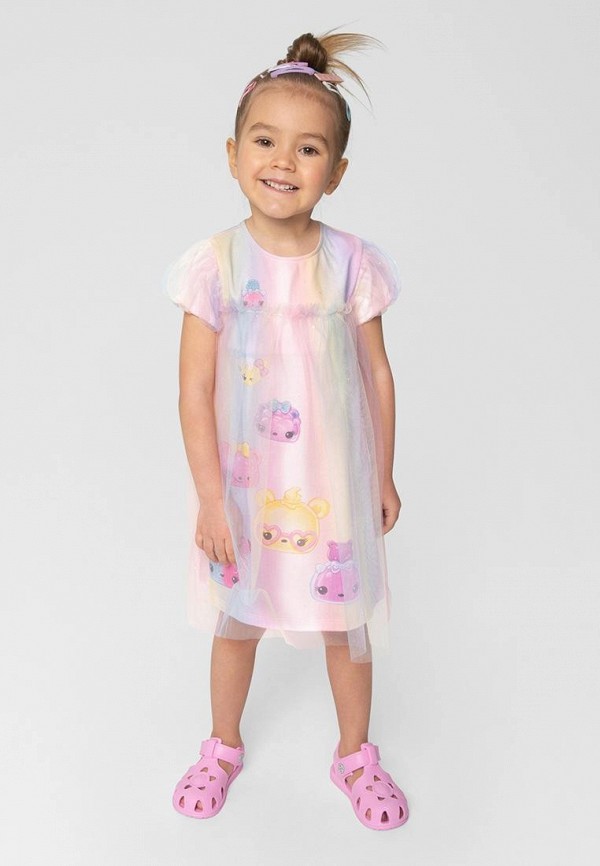 Bell Bimbo Платье - фото 1