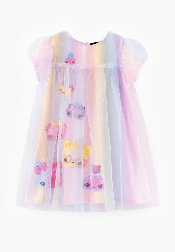 Bell Bimbo Платье - фото 2