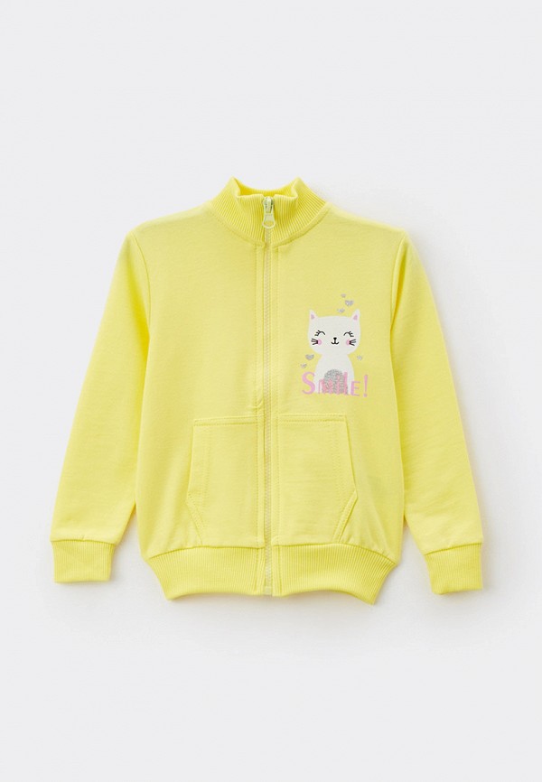 Elementarno Олимпийка - фото 1