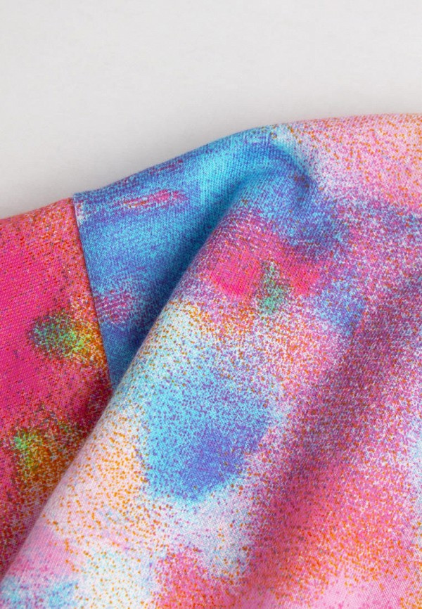 Bossa Nova Платье - фото 3