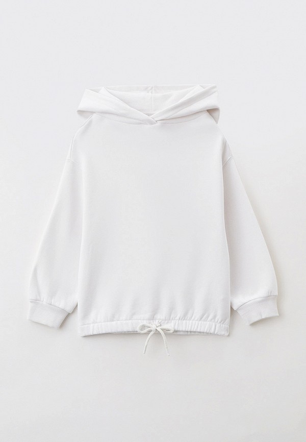 SELA Худи - Exclusive online - фото 1