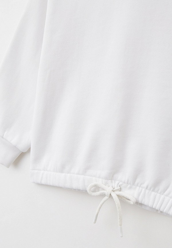 SELA Худи - Exclusive online - фото 3