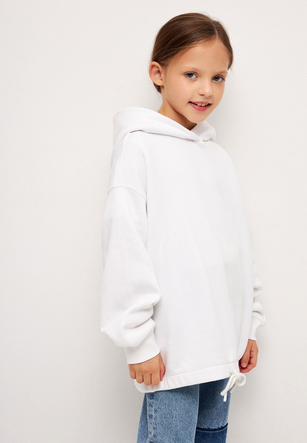 SELA Худи - Exclusive online - фото 4