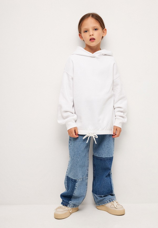 SELA Худи - Exclusive online - фото 5