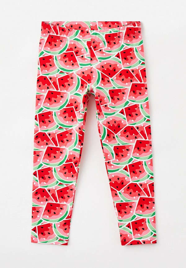 Juno Леггинсы - для девочки - фото 1