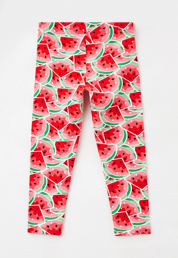 Juno Леггинсы - для девочки - фото 2