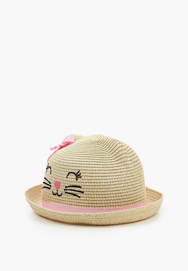 PlayToday Шляпа - фото 1