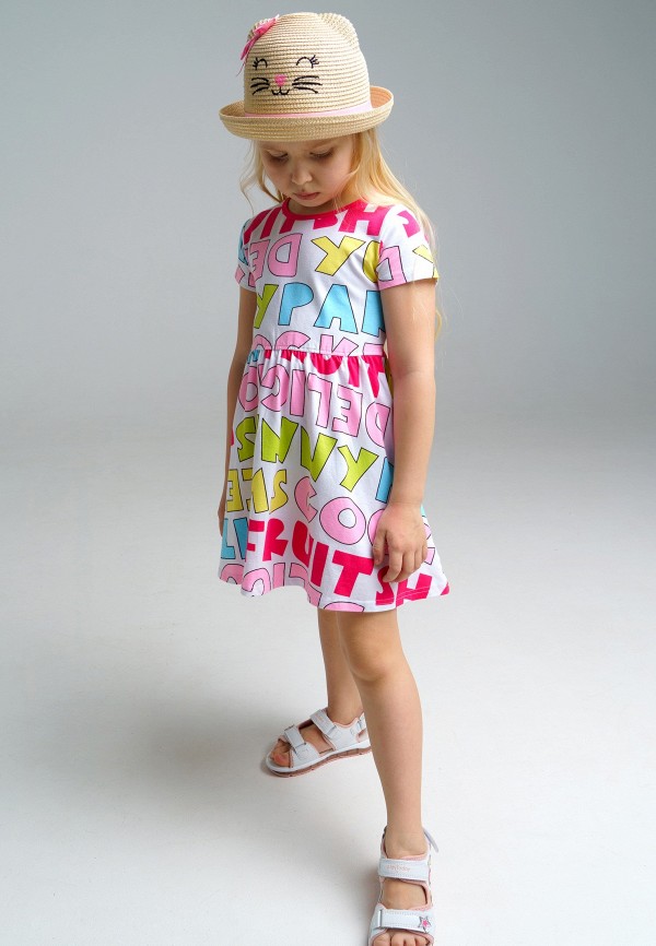 PlayToday Шляпа - фото 6