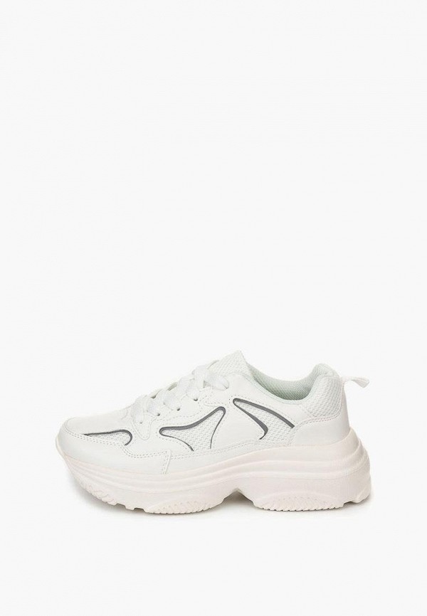 Zenden First Кроссовки - фото 1