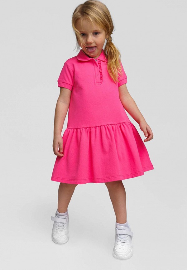 PlayToday Платье - фото 1
