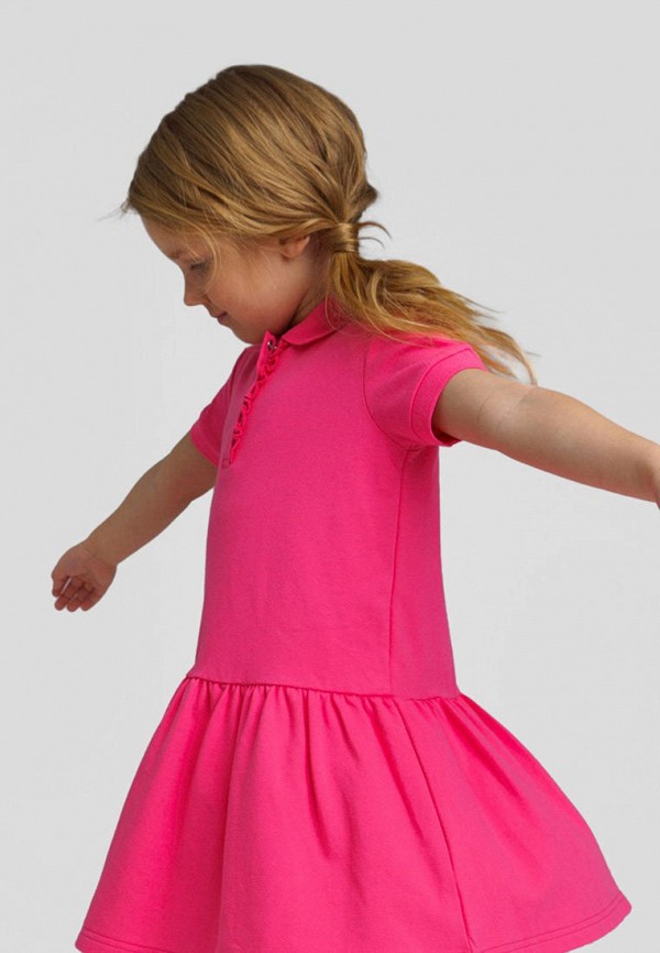 PlayToday Платье - фото 2