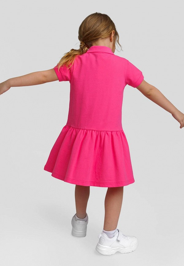 PlayToday Платье - фото 3