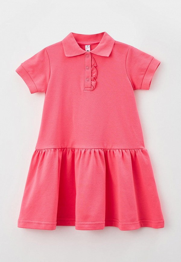 PlayToday Платье - фото 4