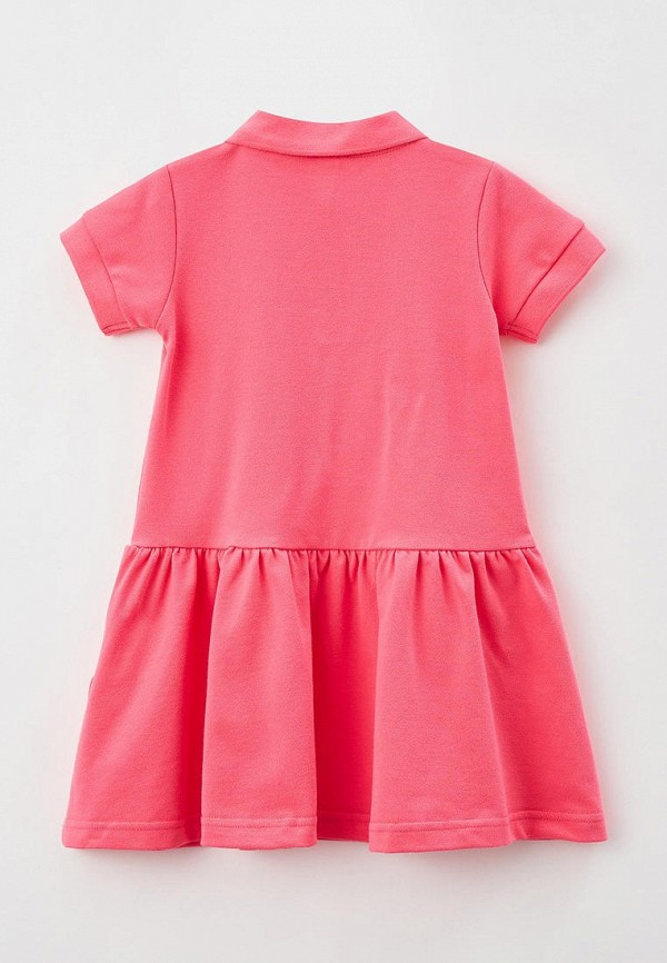 PlayToday Платье - фото 5