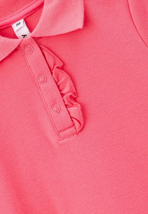 PlayToday Платье - фото 6