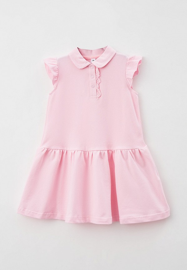 PlayToday Платье - фото 1
