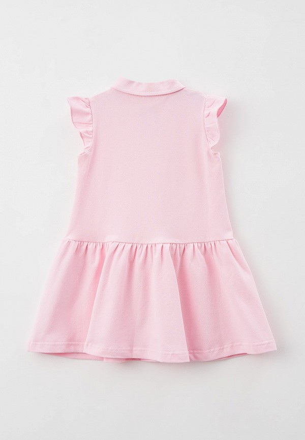 PlayToday Платье - фото 2