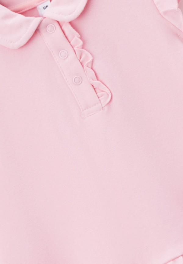 PlayToday Платье - фото 3