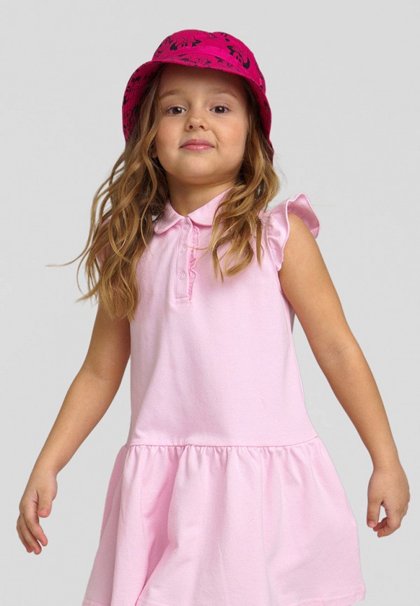 PlayToday Платье - фото 4