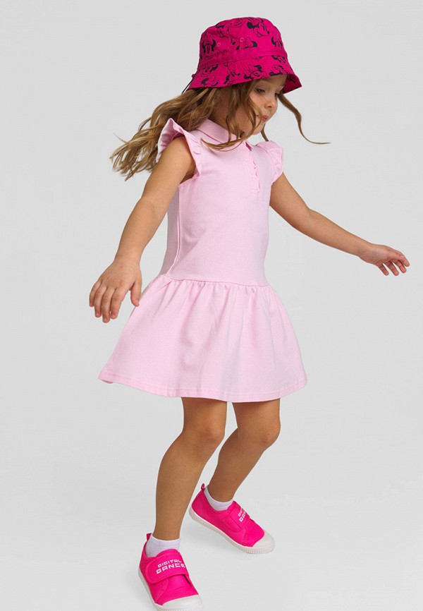 PlayToday Платье - фото 5