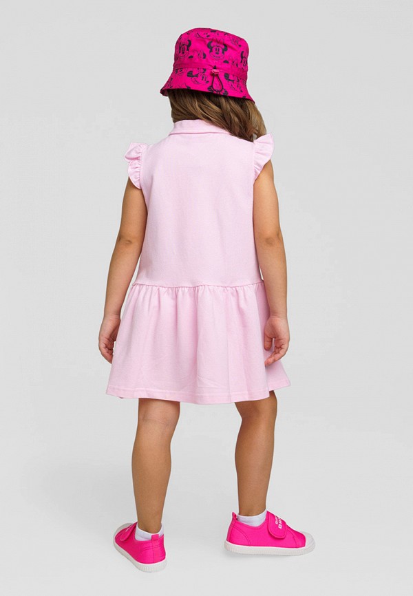 PlayToday Платье - фото 6