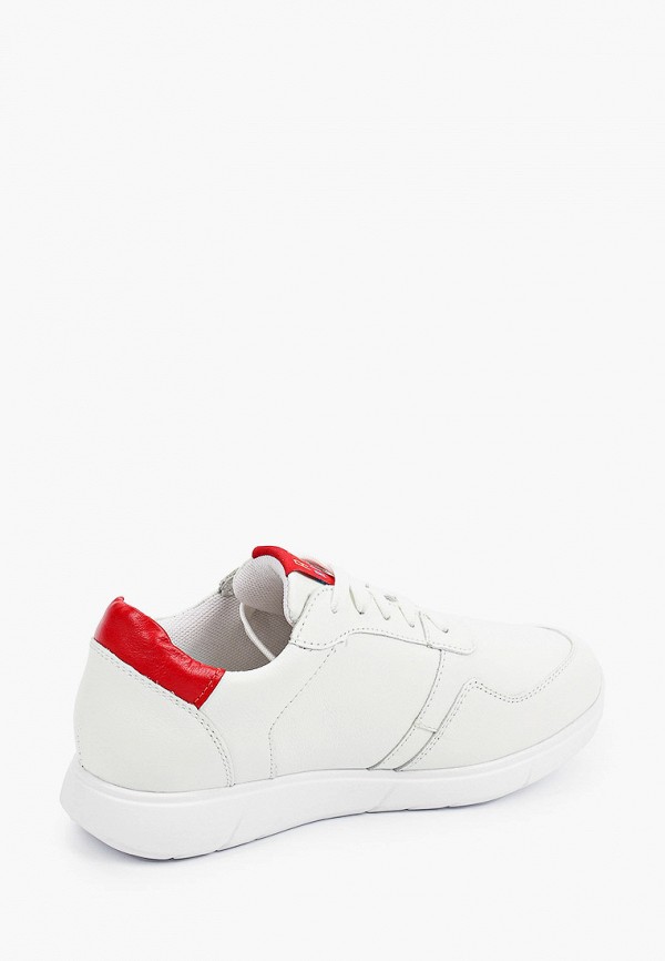 Ralf Ringer Кроссовки - DRIVE-D - фото 3