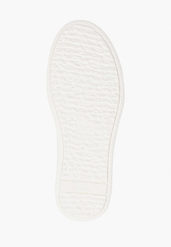 Ralf Ringer Кеды - KATY-D - фото 5