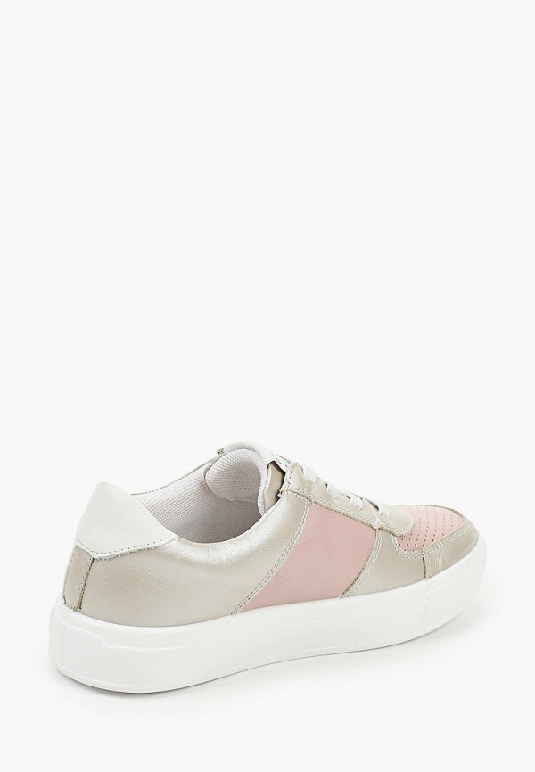 Ralf Ringer Кеды - SHEILA-D - фото 3