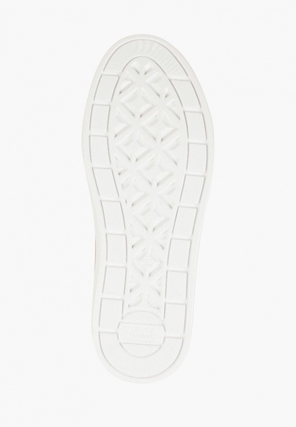 Ralf Ringer Кеды - SHEILA-D - фото 5