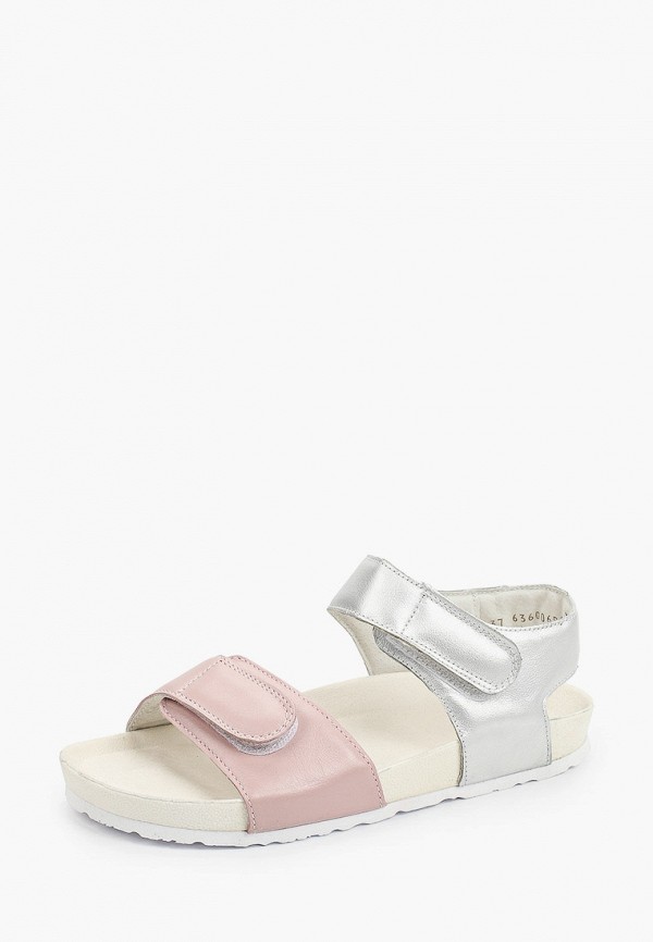 Ralf Ringer Сандалии - JANGO-D - фото 2