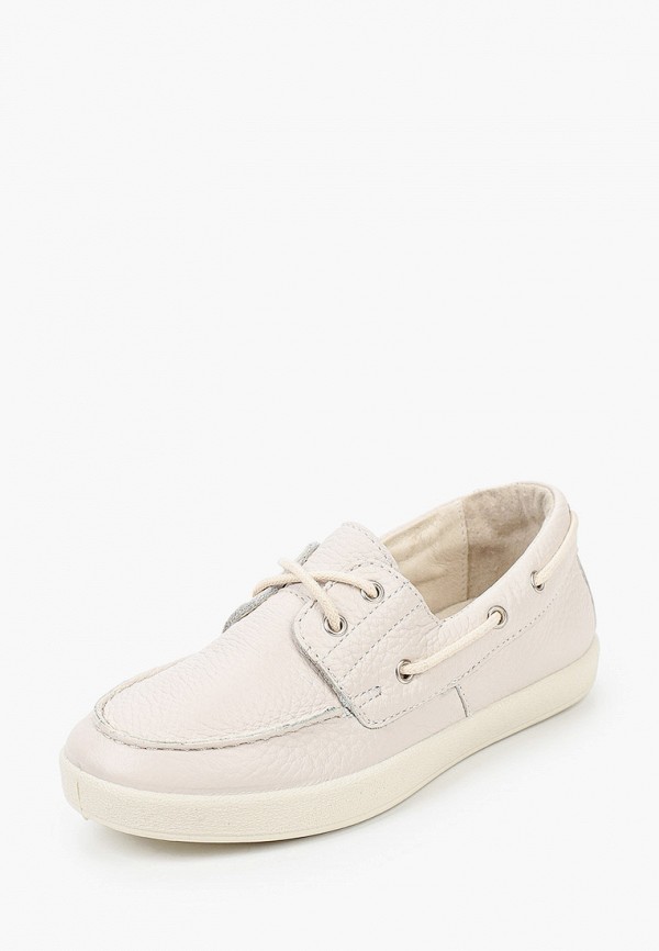 Ralf Ringer Топсайдеры - AILEEN-D - фото 2