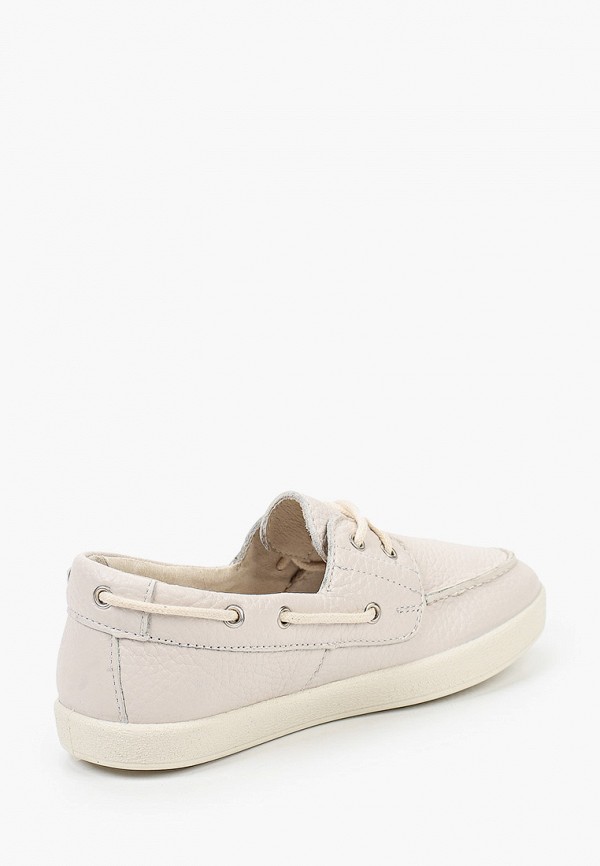 Ralf Ringer Топсайдеры - AILEEN-D - фото 3