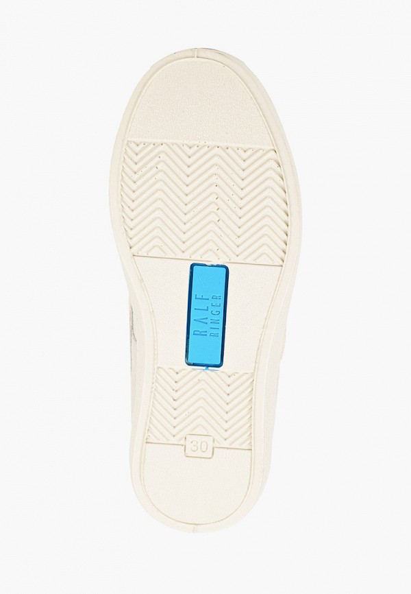 Ralf Ringer Топсайдеры - AILEEN-D - фото 5