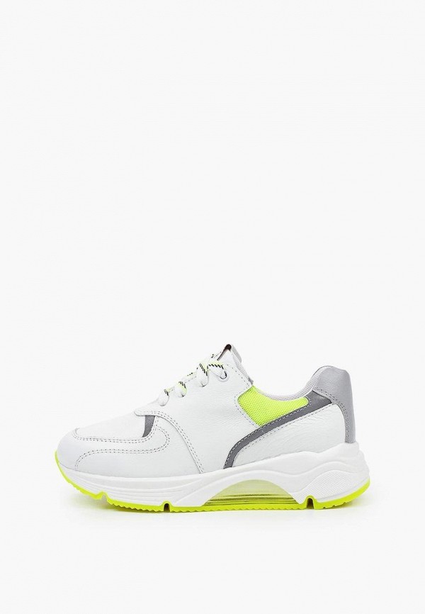 Ralf Ringer Кроссовки - FALCO-D - фото 1