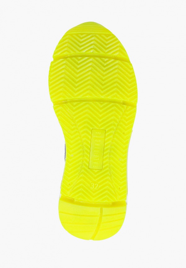 Ralf Ringer Кроссовки - FALCO-D - фото 5