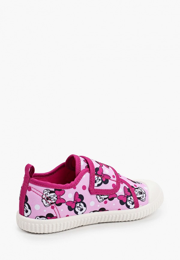 PlayToday Кеды - фото 3