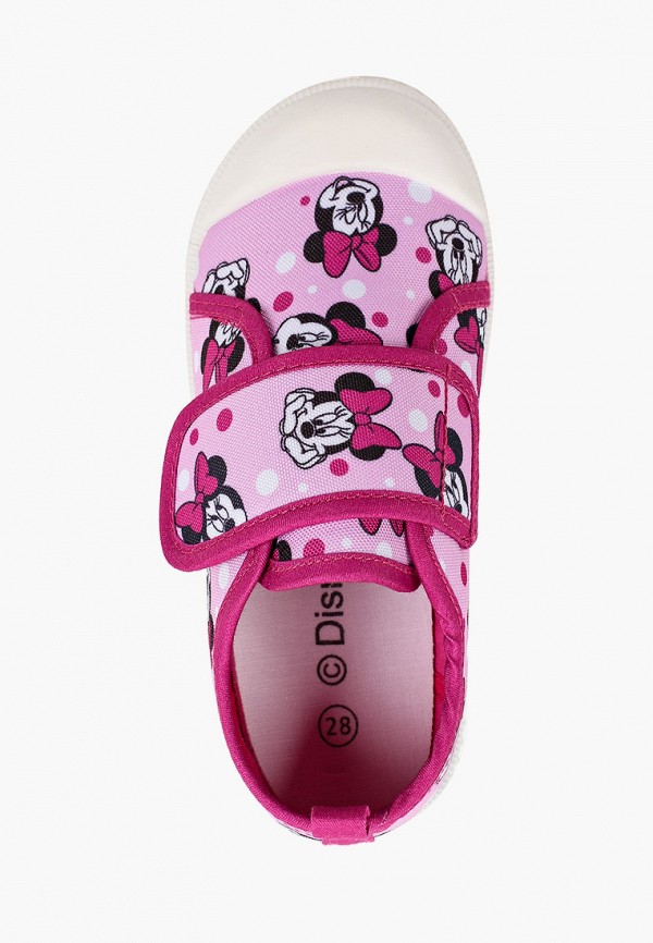 PlayToday Кеды - фото 4