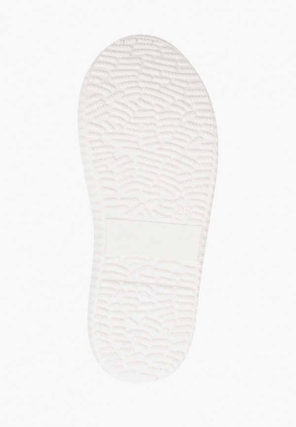 PlayToday Кеды - фото 5