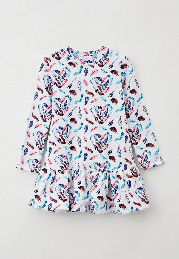 Ete Children Платье - фото 1