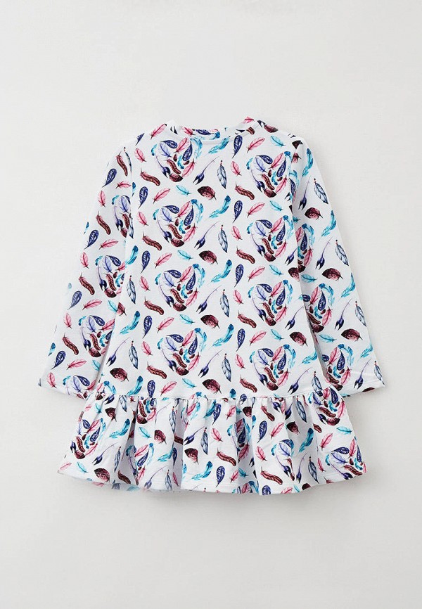 Ete Children Платье - фото 2